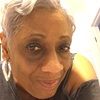 catherinegre631